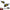 1 Pair Car Modified Front Fog Light for Honda Civic 1999-2000, For Honda Civic 1999-2000 (White Light), For Honda Civic 1999-2000 (Yellow Light)
