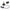 1 Pair D Series D3S Car HID Ballast to LED Headlight DC12V / 35W / 6000K / 5000LM, D3S