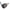 1 Pair D Series D4S Car HID Ballast to LED Headlight DC12V / 35W / 6000K / 5000LM, D4S