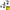 1 Pair 9005 27W / DC12V Car Aluminum Alloy LED Headlight, 9005 (Blue Light), 9005 (Gold Light), 9005 (Lime Green), 9005 (White Light)