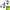 1 Pair 9005 27W / DC12V Car Aluminum Alloy LED Headlight, 9005 (Blue Light), 9005 (Gold Light), 9005 (Lime Green), 9005 (White Light)