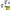1 Pair H11 27W / DC12V Car Aluminum Alloy LED Headlight, H11 (Blue Light), H11 (Gold Light), H11 (Lime Green), H11 (White Light)