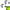 1 Pair H11 27W / DC12V Car Aluminum Alloy LED Headlight, H11 (Blue Light), H11 (Gold Light), H11 (Lime Green), H11 (White Light)