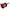 1 Pair H7 DC12V 65W 6000K 6500LM LED Car Headlights, H7