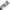 1 Pair H8 / H11 DC12V 65W 6000K 6500LM LED Car Headlights, H8 / H11