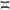 Car Mini Rear Wing with Light Solar Anti-collision Tail Light, Mini Rear Wing