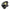 Car Adjustable LED Super Bright Reversing Light, Reversing Light (Black), Reversing Light (Silver)
