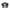 Car Adjustable LED Super Bright Reversing Light, Reversing Light (Black), Reversing Light (Silver)