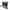 12-36V Truck HD Night Vision Backup Reverse Camera CVBS Aviation Female Connector, Aviation Female Connector