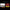 2 PCS Heavy-duty Truck Trailer 100LED Light Guide Two-color Brake Light, Two-color