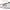 2 PCS Heavy-duty Truck Trailer 147LED Light Guide Three-color Brake Light