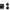 M10 12V Car Radio Receiver MP3 Player, Support Bluetooth Hand-free Calling / FM / USB / SD Card, M10