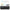 M10 12V Car Radio Receiver MP3 Player, Support Bluetooth Hand-free Calling / FM / USB / SD Card, M10