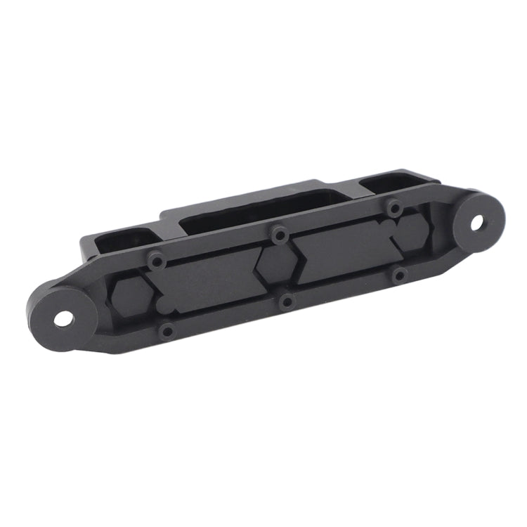 1 Pair 48V 150A M6 Power Distribution Terminal Block Battery Bus Bar Set with Terminal Block