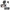A1 3-lens Video HD Night Vision Car Driving Recorder, with Rear View Camera, A1