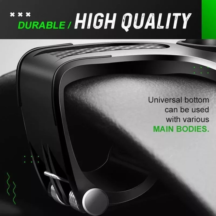 202-D Car Dashboard Mobile Phone Holder Bracket, Dashboard Phone Holder