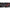 Car Carbon Fiber Air Conditioning Adjustment Panel Decorative Strip for Nissan 370Z / Z34 2009-, Left and Right Drive Universal, 2 in 1 Air Conditioning Adjustment Panel