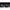 Car Carbon Fiber Gear Decorative Sticker for Toyota Corolla / Levin 2014-2018, Right Drive, Gear, Right Drive