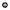 Car LED Super Bright Eagle Eye Reversing Light DC12V / 5W / 6000K / 650LM with Decoding, LED Super Bright  6000K