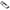 Car Carbon Fiber M High Performance Door Handle A Decorative Sticker for BMW G01 X3 2018-2020 / G02 X4 2019-2020, Left and Right Drive Universal, Door Handle A