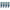 4pcs T10 DC12V /  2.52W / 0.21A / 900LM Car Clearance Light with Decoding, 4pcs T10