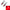 2pcs 1156 DC12V / 2.16W / 0.18A / 480LM Car LED Turn Signal Light, 1156 (Red Light), 1156 (White Light), 1156 (Yellow Light)