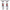 2pcs 1156 DC12V / 2.16W / 0.18A / 480LM Car LED Turn Signal Light, 1156 (Red Light), 1156 (White Light), 1156 (Yellow Light)