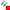 2pcs 1157 DC12V / 2.16W / 0.18A / 480LM Car LED Brake Light, 1157 (Red Light), 1157 (White Light), 1157 (Yellow Light)