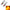 2pcs 1157 DC12V / 2.16W / 0.18A / 480LM Car LED Brake Light, 1157 (Red Light), 1157 (White Light), 1157 (Yellow Light)