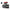 F9 Car Front and Rear Dual Camera HD Infrared Night Vision Car Driving Recorder, Car Front and Rear