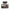 F9 Car Front and Rear Dual Camera HD Infrared Night Vision Car Driving Recorder, Car Front and Rear