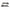 1 Pair For Audi A4 B8.5 Car Dynamic LED Turn Signal Light Rearview Mirror Flasher Water Blinker, For Audi A4 B8.5