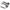 1 Pair For Audi A4 B8.5 Car Dynamic LED Turn Signal Light Rearview Mirror Flasher Water Blinker, For Audi A4 B8.5