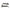 1 Pair For Audi A4 B8 Car Dynamic LED Turn Signal Light Rearview Mirror Flasher Water Blinker, For Audi A4 B8