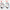 1 Pair For Audi A4 B8 Car Dynamic LED Turn Signal Light Rearview Mirror Flasher Water Blinker, For Audi A4 B8