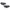 2pcs For Mazda 2 DY 2003-2007 Car Dynamic LED Fender Side Light, For Mazda 2 DY 2003-2007 (Transparent Black)