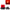 School Bus Engineering Vehicle Safety Warning Light Rear-end Collision Yellow Signal Lamp