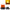 School Bus Engineering Vehicle Safety Warning Light Rear-end Collision Yellow Signal Lamp
