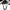 Three Color Carbon Fiber Car Right Driving Gear Panel Decorative Sticker for BMW E90 / E92 2005-2012, Right Driving Gear Panel(Three Color)