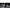 Carbon Fiber Car Gear Panel Decorative Sticker for BMW (F30) 2013-2017 / (F34) 2013-2017, Sutible for Left Driving, Gear Panel