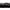 Carbon Fiber Car Copilot Central Control Decorative Sticker for BMW F30 2013-2018 / F34 2013-2018, Sutible for Left Driving, Copilot Central Control
