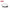 2 in 1 Car Carbon Fiber Multimedia Navigation Buttons Frame Decorative Sticker for Nissan 370Z Z34 2009-, Left and Right Drive Universal, Multimedia Navigation Buttons Frame