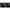 Car Carbon Fiber Storage Box Handle Decorative Sticker for BMW 3 Series G20/G28/325Li/330d/335 2019-2020, Left Drive, Storage Box Handle, Left Drive