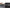 Car Carbon Fiber Rear Door Handle Decorative Sticker for Lexus IS250 300 350C 2006-2012, Left and Right Drive Universal, Rear Door Handle
