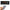 Car 12V Audio MP3 Player Decoder Board FM Radio TF Card USB AUX, with Bluetooth / Remote Control, 29
