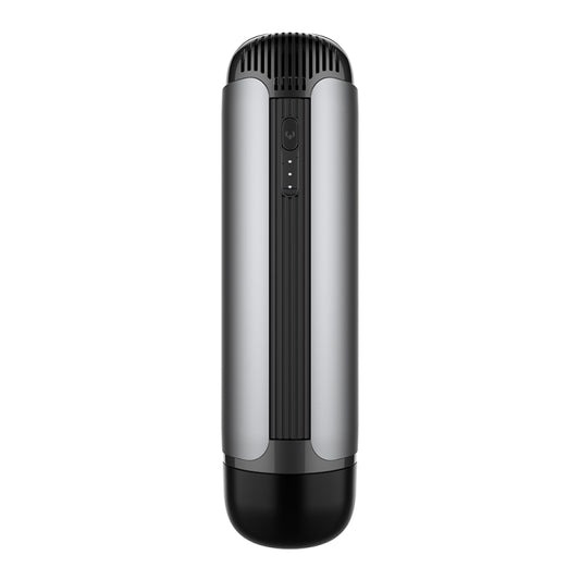 Car Portable Handheld Powerful Vacuum Cleaner