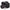 1.3 Mega Pixel HD DV SLR Camera, 2.4 inch LCD, Full HD 720P Recording, EIS, 720P