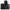 1.3 Mega Pixel HD DV SLR Camera, 2.4 inch LCD, Full HD 720P Recording, EIS, 720P