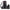 1.3 Mega Pixel HD DV SLR Camera, 2.4 inch LCD, Full HD 720P Recording, EIS, 720P