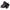 1.3 Mega Pixel HD DV SLR Camera, 2.4 inch LCD, Full HD 720P Recording, EIS, 720P